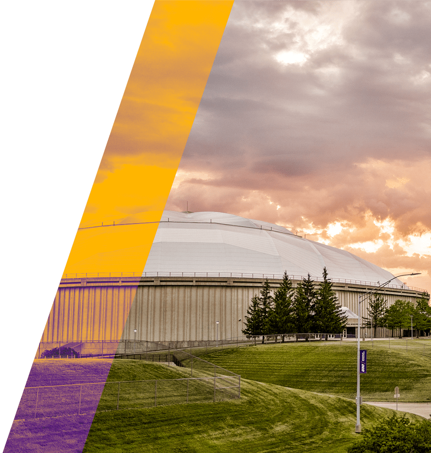 UNI-Dome